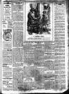 Derbyshire Advertiser and Journal Friday 03 January 1913 Page 4