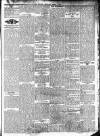 Derbyshire Advertiser and Journal Friday 03 January 1913 Page 6