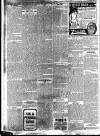 Derbyshire Advertiser and Journal Friday 03 January 1913 Page 7