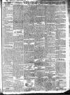 Derbyshire Advertiser and Journal Friday 03 January 1913 Page 8