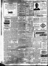 Derbyshire Advertiser and Journal Friday 03 January 1913 Page 9