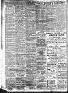Derbyshire Advertiser and Journal Friday 03 January 1913 Page 11