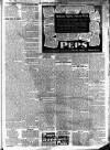 Derbyshire Advertiser and Journal Friday 10 January 1913 Page 3
