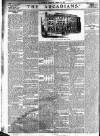 Derbyshire Advertiser and Journal Friday 10 January 1913 Page 4