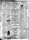 Derbyshire Advertiser and Journal Friday 10 January 1913 Page 6