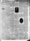 Derbyshire Advertiser and Journal Friday 10 January 1913 Page 7