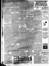 Derbyshire Advertiser and Journal Friday 10 January 1913 Page 8