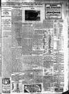 Derbyshire Advertiser and Journal Friday 10 January 1913 Page 11