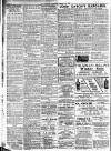 Derbyshire Advertiser and Journal Friday 10 January 1913 Page 12