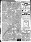 Derbyshire Advertiser and Journal Friday 17 January 1913 Page 4