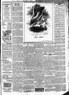 Derbyshire Advertiser and Journal Friday 17 January 1913 Page 5