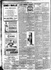 Derbyshire Advertiser and Journal Friday 24 January 1913 Page 2