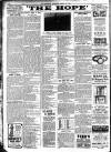 Derbyshire Advertiser and Journal Friday 24 January 1913 Page 4