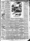 Derbyshire Advertiser and Journal Friday 24 January 1913 Page 5