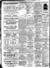 Derbyshire Advertiser and Journal Friday 24 January 1913 Page 6