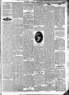 Derbyshire Advertiser and Journal Friday 24 January 1913 Page 7