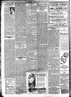 Derbyshire Advertiser and Journal Friday 24 January 1913 Page 8