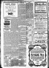 Derbyshire Advertiser and Journal Friday 24 January 1913 Page 10