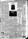 Derbyshire Advertiser and Journal Friday 24 January 1913 Page 11