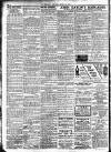 Derbyshire Advertiser and Journal Friday 24 January 1913 Page 12