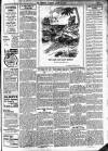 Derbyshire Advertiser and Journal Saturday 25 January 1913 Page 5