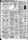 Derbyshire Advertiser and Journal Saturday 25 January 1913 Page 6