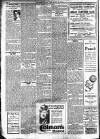 Derbyshire Advertiser and Journal Saturday 25 January 1913 Page 8