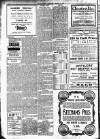 Derbyshire Advertiser and Journal Saturday 25 January 1913 Page 10