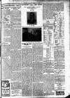 Derbyshire Advertiser and Journal Saturday 25 January 1913 Page 11