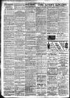 Derbyshire Advertiser and Journal Saturday 25 January 1913 Page 12