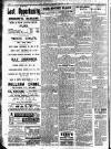 Derbyshire Advertiser and Journal Saturday 01 February 1913 Page 2