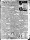 Derbyshire Advertiser and Journal Saturday 01 February 1913 Page 3