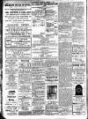 Derbyshire Advertiser and Journal Saturday 01 February 1913 Page 6