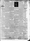 Derbyshire Advertiser and Journal Saturday 01 February 1913 Page 7