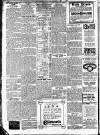 Derbyshire Advertiser and Journal Saturday 01 February 1913 Page 8