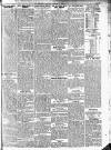 Derbyshire Advertiser and Journal Saturday 01 February 1913 Page 9