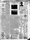 Derbyshire Advertiser and Journal Saturday 01 February 1913 Page 11