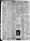 Derbyshire Advertiser and Journal Saturday 01 February 1913 Page 12