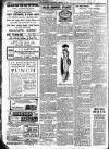 Derbyshire Advertiser and Journal Friday 07 February 1913 Page 2