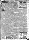 Derbyshire Advertiser and Journal Friday 07 February 1913 Page 3