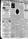 Derbyshire Advertiser and Journal Friday 07 February 1913 Page 4