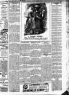 Derbyshire Advertiser and Journal Friday 07 February 1913 Page 5