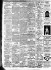 Derbyshire Advertiser and Journal Friday 07 February 1913 Page 6