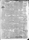 Derbyshire Advertiser and Journal Friday 07 February 1913 Page 7