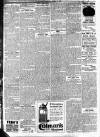 Derbyshire Advertiser and Journal Friday 07 February 1913 Page 8