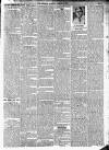 Derbyshire Advertiser and Journal Friday 07 February 1913 Page 9