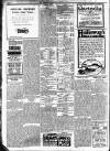 Derbyshire Advertiser and Journal Friday 07 February 1913 Page 10