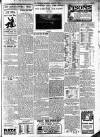 Derbyshire Advertiser and Journal Friday 07 February 1913 Page 11