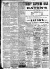 Derbyshire Advertiser and Journal Friday 07 February 1913 Page 12