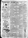 Derbyshire Advertiser and Journal Friday 14 February 1913 Page 2